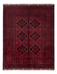 Khal Mohammadi Tapijt 189x154cm - Oosters Tapijt – product image