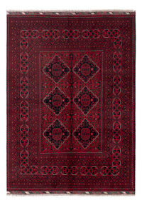 Khal Mohammadi Tapijt 203x150cm - Oosters Tapijt – product image