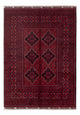 Khal Mohammadi Tapijt 203x150cm - Oosters Tapijt