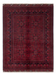 Khal Mohammadi Tapijt 199x150cm - Oosters Tapijt