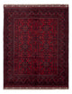 Khal Mohammadi Tapijt 195x153cm - Oosters Tapijt