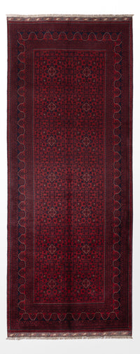 Khal Mohammadi Tapijt 148x385cm - Oosters Tapijt – product image