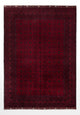 Afghaans tapijt 355x252cm - Oosters Tapijt