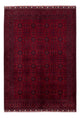 Afghaans tapijt 240x176cm - Oosters Tapijt