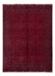 Afghaans tapijt 240x171cm - Oosters Tapijt