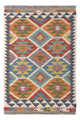 Kilim Maimene Tapijt 115x76cm - Wollen tapijt