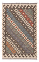 Kilim Maimana Tapijt 85x128cm - Wollen tapijt