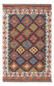 Kilim Maimana Tapijt 82x124cm - Wollen tapijt