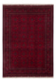 Afghaans tapijt 243x172cm - Oosters Tapijt