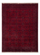 Afghaans tapijt 235x174cm - Oosters Tapijt