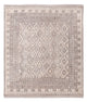 Kilim Maimana Tapijt 244x290cm - Wollen tapijt
