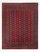 Pakistaans tapijt 248x318cm - Oosters Tapijt