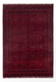 Khal Mohammadi Tapijt 362x250cm - Oosters Tapijt