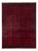 Khal Mohammadi Tapijt 336x251cm - Oosters Tapijt