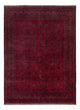 Khal Mohammadi Tapijt 346x250cm - Oosters Tapijt