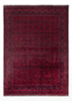 Khal Mohammadi Tapijt 344x247cm - Oosters Tapijt