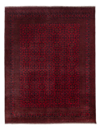 Khal Mohammadi Tapijt 264x348cm - Oosters Tapijt – product image
