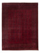 Khal Mohammadi Tapijt 264x348cm - Oosters Tapijt