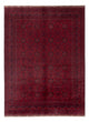 Khal Mohammadi Tapijt 342x248cm - Oosters Tapijt