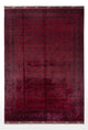 Khal Mohammadi Tapijt 351x246cm - Oosters Tapijt