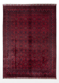 Khal Mohammadi Tapijt 348x250cm - Oosters Tapijt – product image