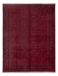 Khal Mohammadi Tapijt 333x256cm - Oosters Tapijt – product image