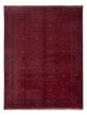 Khal Mohammadi Tapijt 333x256cm - Oosters Tapijt