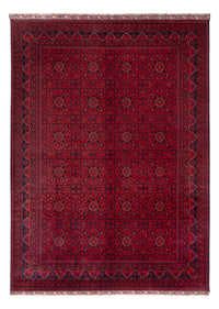 Khal Mohammadi Tapijt 343x247cm - Oosters Tapijt – product image