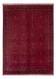 Khal Mohammadi Tapijt 343x247cm - Oosters Tapijt