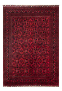 Khal Mohammadi Tapijt 252x370cm - Oosters Tapijt – product image