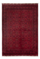 Khal Mohammadi Tapijt 252x370cm - Oosters Tapijt