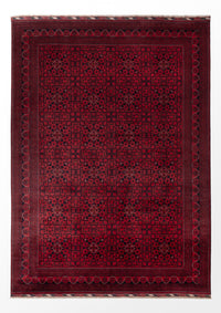 Khal Mohammadi Tapijt 251x348cm - Oosters Tapijt – product image