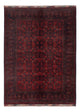 Khal Mohammadi Tapijt 200x147cm - Oosters Tapijt
