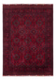 Afghaans tapijt 232x167cm - Oosters Tapijt