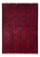 Afghaans tapijt 236x170cm - Oosters Tapijt