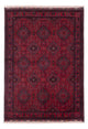 Afghaans tapijt 240x169cm - Oosters Tapijt