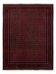 Afghaans tapijt 196x150cm - Oosters Tapijt
