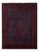 Afghaans tapijt 195x151cm - Oosters Tapijt
