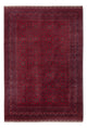 Khal Mohammadi Tapijt 362x247cm - Oosters Tapijt