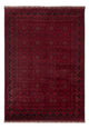 Khal Mohammadi Tapijt 343x247cm - Oosters Tapijt