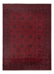 Khal Mohammadi Tapijt 352x258cm - Oosters Tapijt