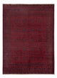 Khal Mohammadi Tapijt 350x256cm - Oosters Tapijt
