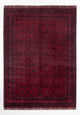 Khal Mohammadi Tapijt 247x351cm - Oosters Tapijt