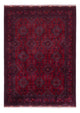 Afghaans tapijt 231x167cm - Oosters Tapijt