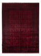 Afghaans tapijt 252x345cm - Oosters Tapijt