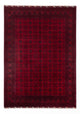 Afghaans tapijt 341x248cm - Oosters Tapijt