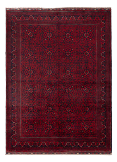 Khal Mohammadi Tapijt 250x340cm - Oosters Tapijt