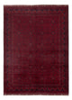 Khal Mohammadi Tapijt 340x250cm - Oosters Tapijt