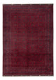 Khal Mohammadi Tapijt 354x248cm - Oosters Tapijt