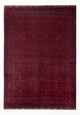 Khal Mohammadi Tapijt 348x251cm - Oosters Tapijt